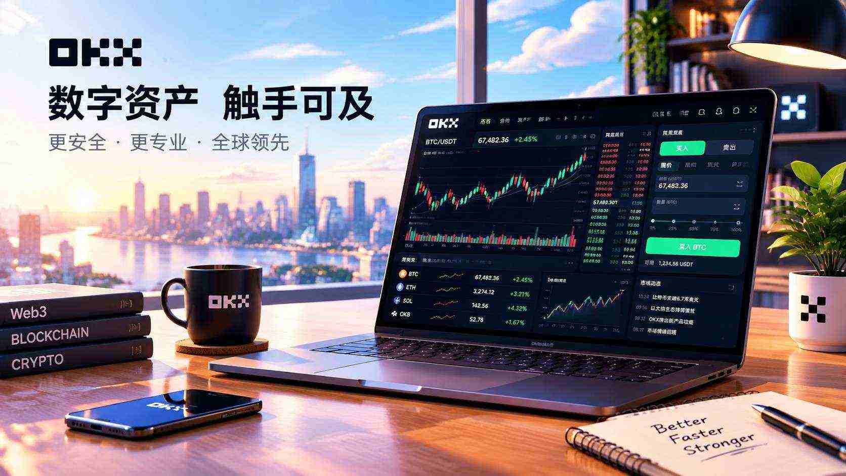 随身记录本图标
