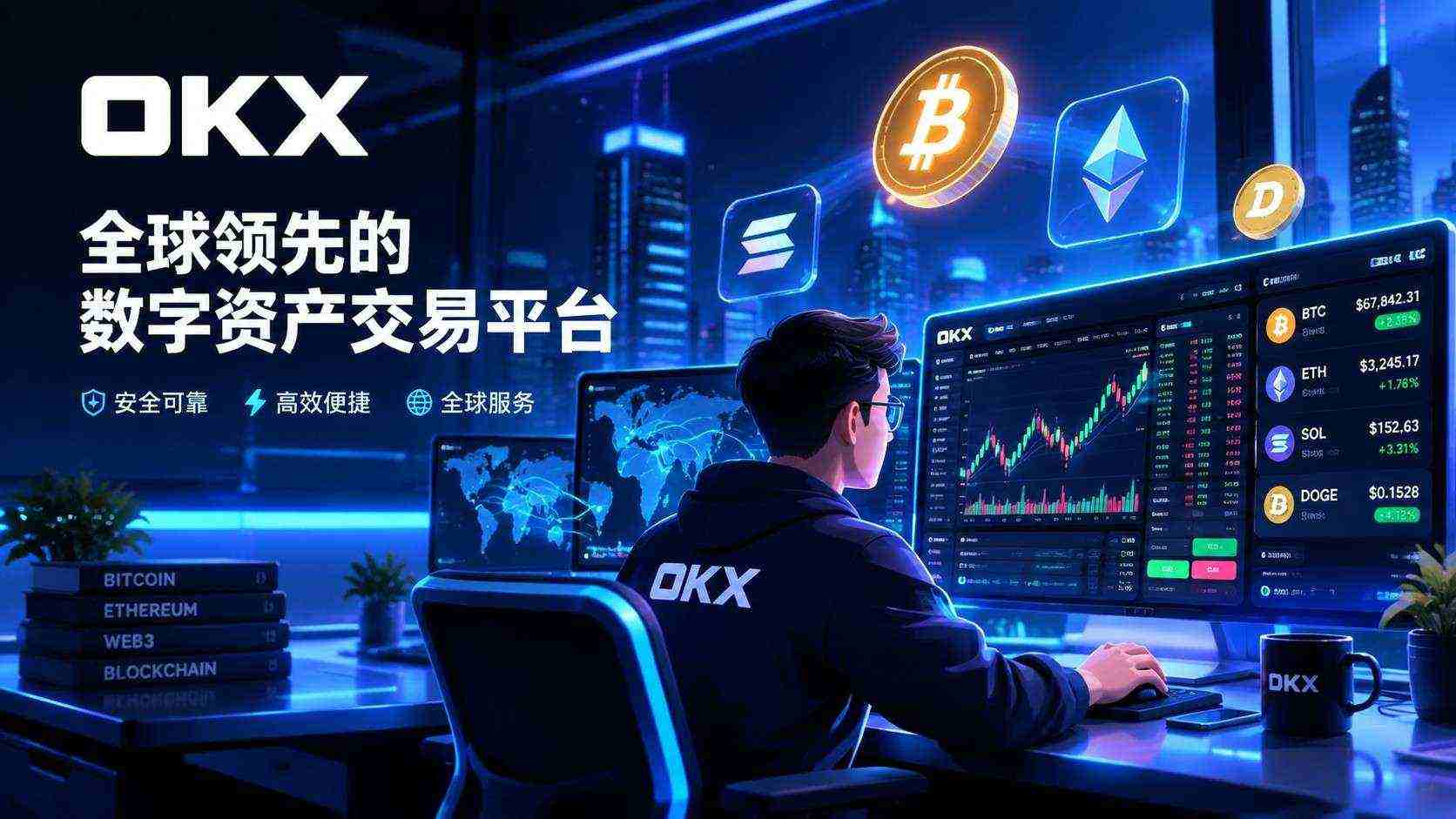 文件整理工具图标