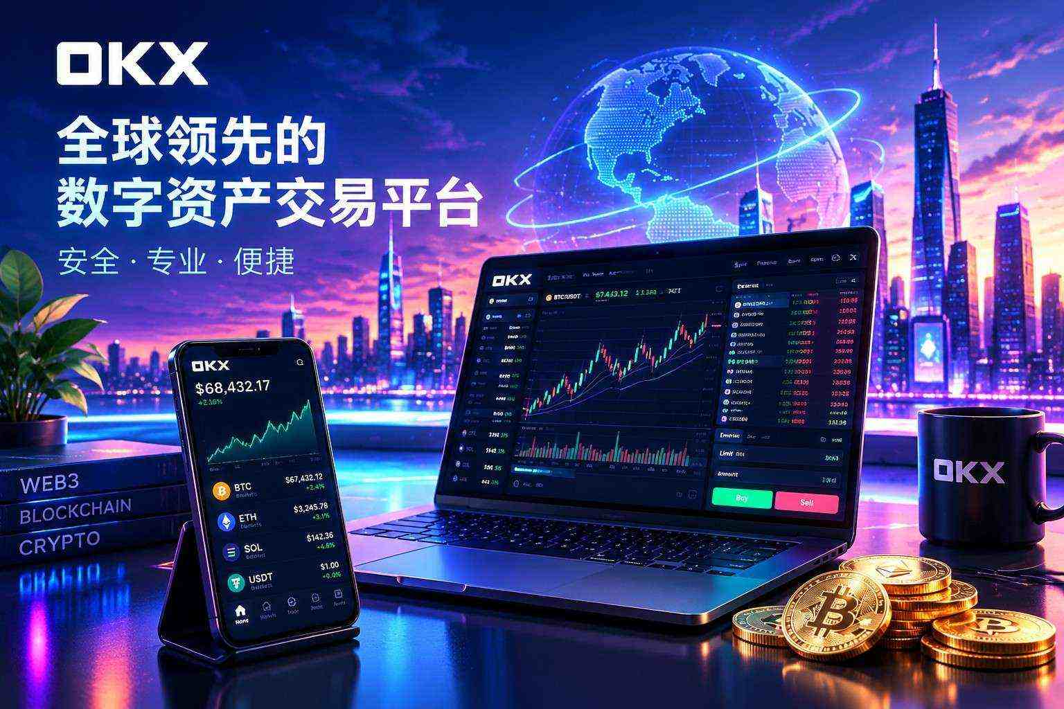 易欧app搜索筛选功能截图