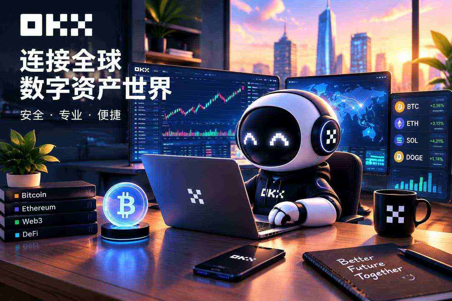 易欧app首页功能界面截图